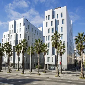 Durlet Apartment Barcelona