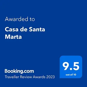 casa-de-santa-marta.hotels-lisbon-portugal.com/