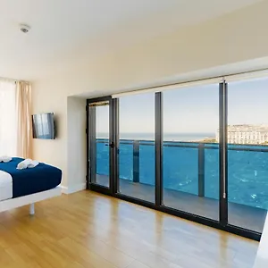 manco-apartments.batumihotels.net/