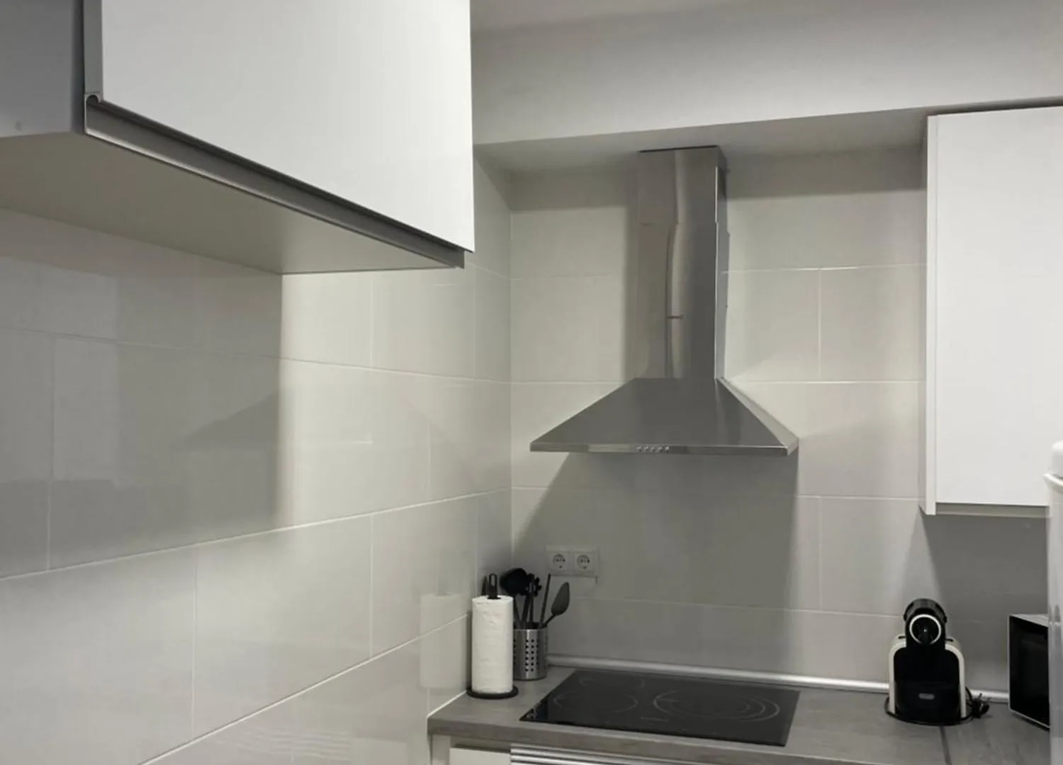 Apartamentos Tarradellas Sants Estacio 0*, Barcelona