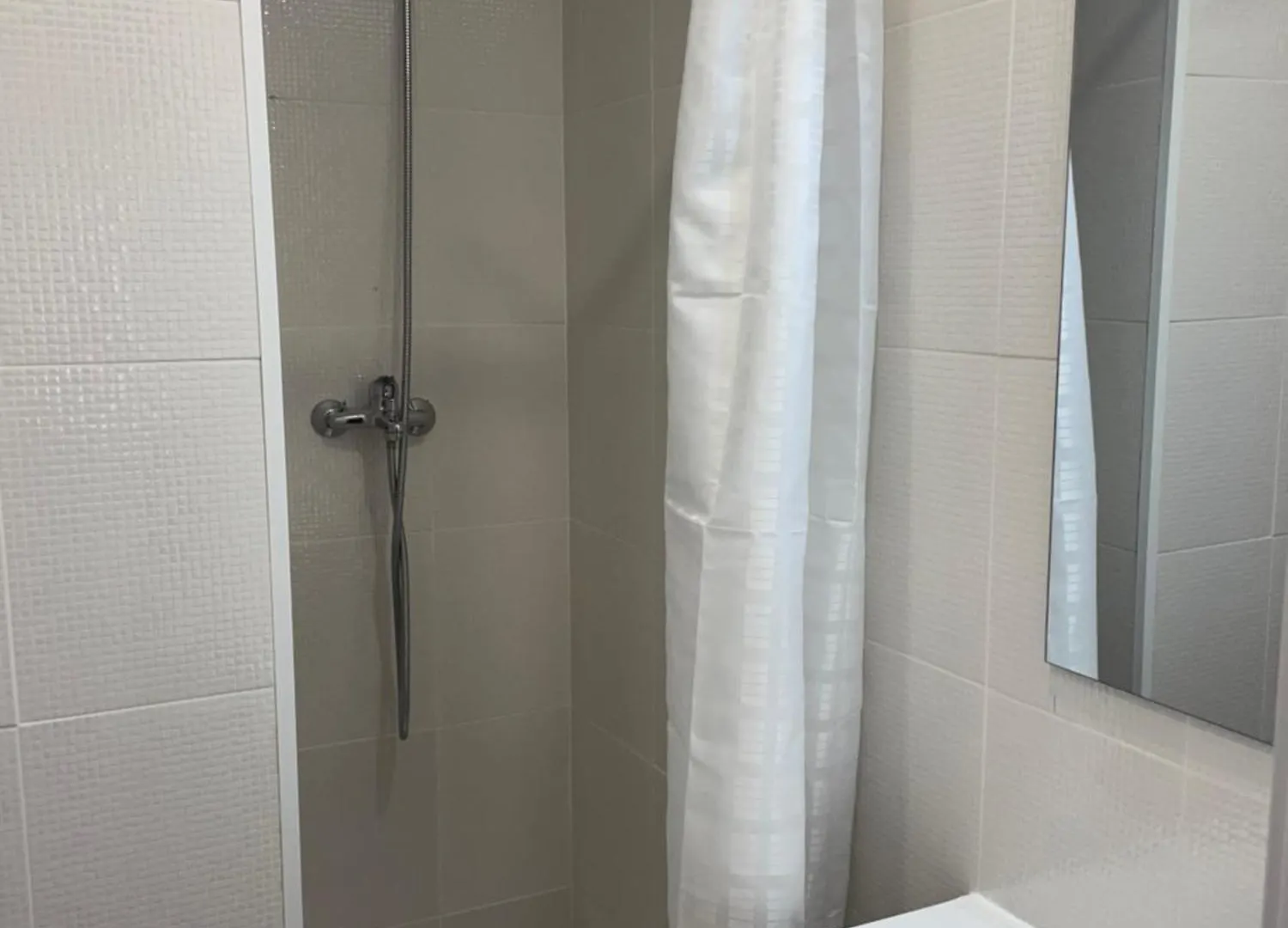 Apartamentos Tarradellas Sants Estacio Apartment