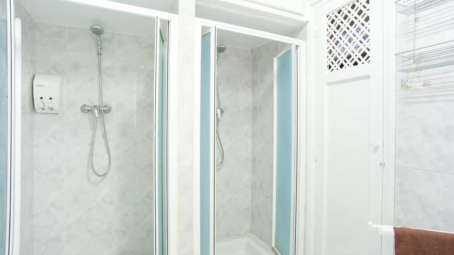 Apartamentos Tarradellas Sants Estacio Apartment Barcelona